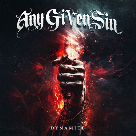 any given sin wikipedia|any given sin songs.